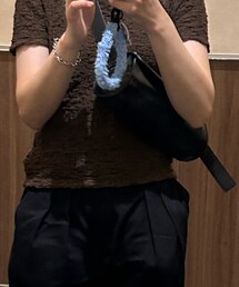 UNIQLO | トップス