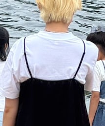 UNIQLO | Tシャツ/カットソー