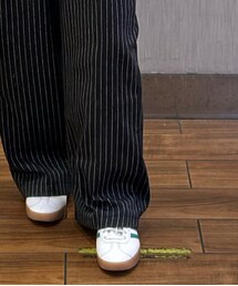 adidas | スニーカー