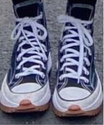 CONVERSE | シューズ