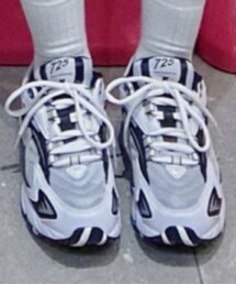 NEW BALANCE | シューズ