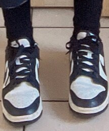 NIKE | スニーカー