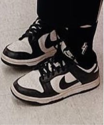 NIKE | スニーカー
