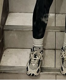 NEW BALANCE | シューズ