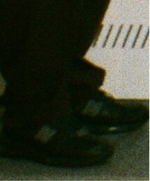 NEW BALANCE | スニーカー