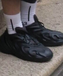 adidas | スニーカー