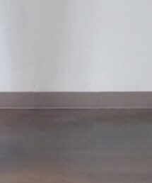 ASICS | スニーカー