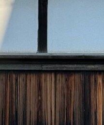 MUJI Labo | ハット