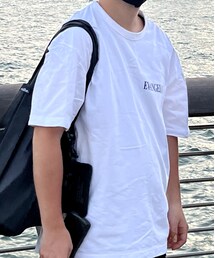 GU | Tシャツ/カットソー