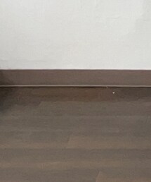 SALOMON | スニーカー