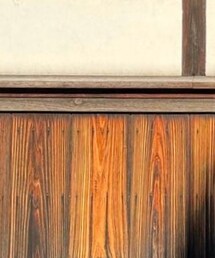 GU | マウンテンパーカー