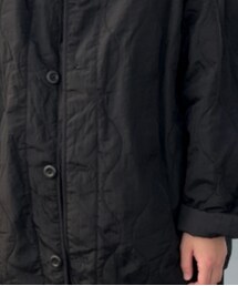 GU | ノーカラージャケット