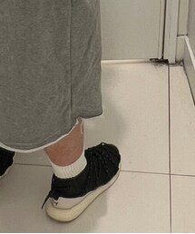 Y-3 | スニーカー