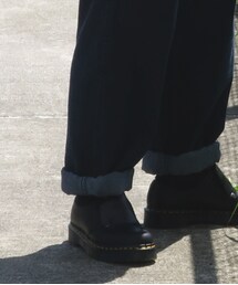 Dr. Martens | ドレスシューズ