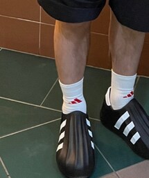 adidas | ソックス/靴下