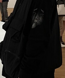 Y-3 | ポロシャツ