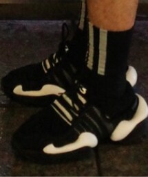 Y-3 | スニーカー