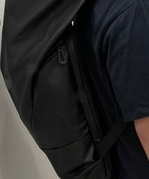 Cote&Ciel | バックパック/リュック