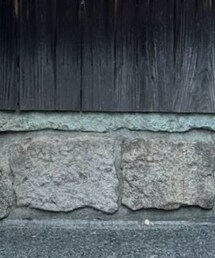 MIZUNO | スニーカー