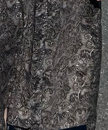 Engineered Garments | ワンピース