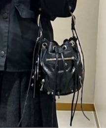 BALENCIAGA | バッグ