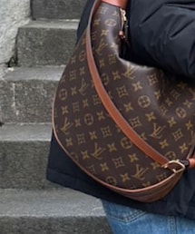 LOUIS VUITTON | バッグ