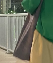 seya. | バッグ