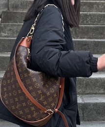 PORTER CLASSIC | ダウンジャケット/コート