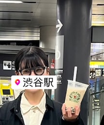 JACQUES DURAND | メガネ