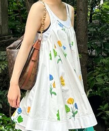 LOEWE | ワンピース