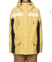 NAPA by Martine Rose | ジャケット/アウター