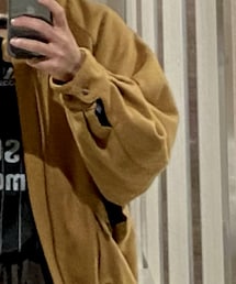 LANCEL | ジャケット/アウター