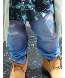 Timberland | ブーツ