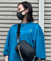 DANKE SCHON | Tシャツ/カットソー