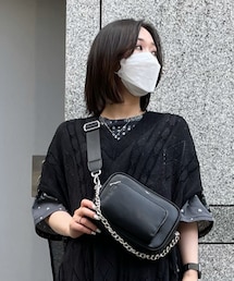 DANKE SCHON | Tシャツ/カットソー