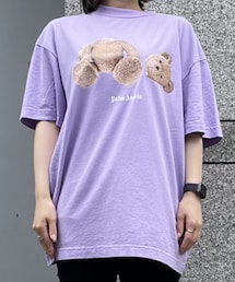 Palm Angels | Tシャツ/カットソー