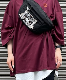 DANKE SCHON | Tシャツ/カットソー