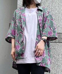 DANKE SCHON | Tシャツ/カットソー