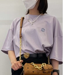 DANKE SCHON | Tシャツ/カットソー