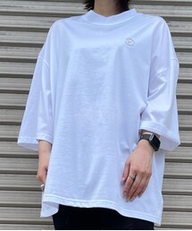 DANKE SCHON | Tシャツ/カットソー