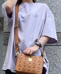 DANKE SCHON | Tシャツ/カットソー