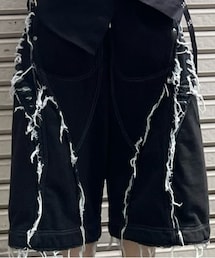 BLR BLUER | パンツ