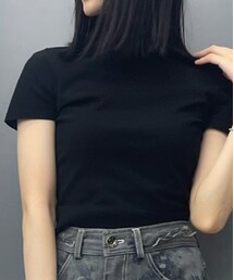 alexanderwang | ニット/セーター
