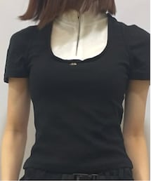 kijun | Tシャツ/カットソー