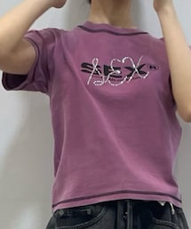 Carne Bollente | Tシャツ/カットソー