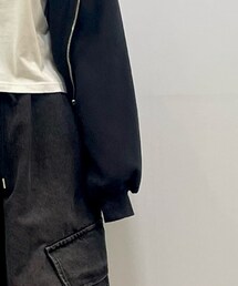alexanderwang | パーカー