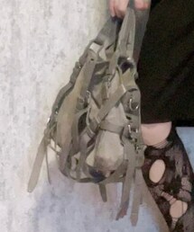 alexanderwang | バッグ