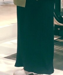 earthy_ | ワンピース/ドレス