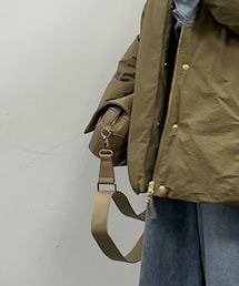 PUAL CE CIN | バッグ