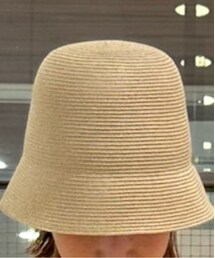 PUAL CE CIN | 帽子